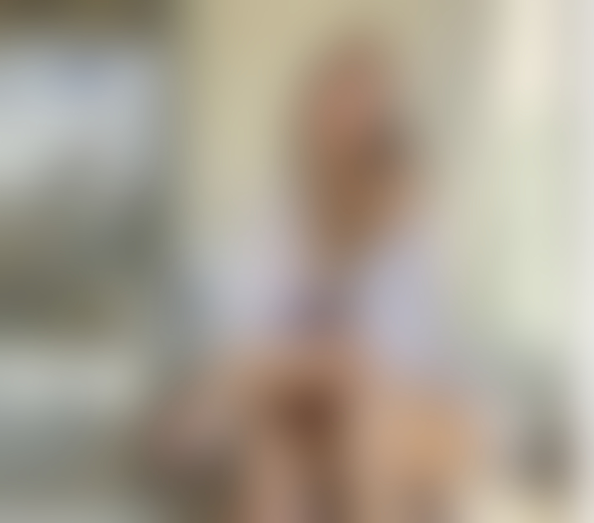 Escorts East London Old Street - East London - Photos for CHARLOTTE💯BRITISH BLONDE GIRL🔥PARTYGIRL🥂